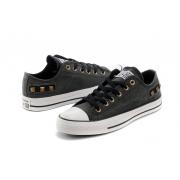 Converse All Star Basse Homme